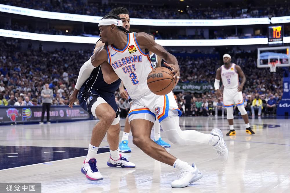 在联赛中未 在联赛中未