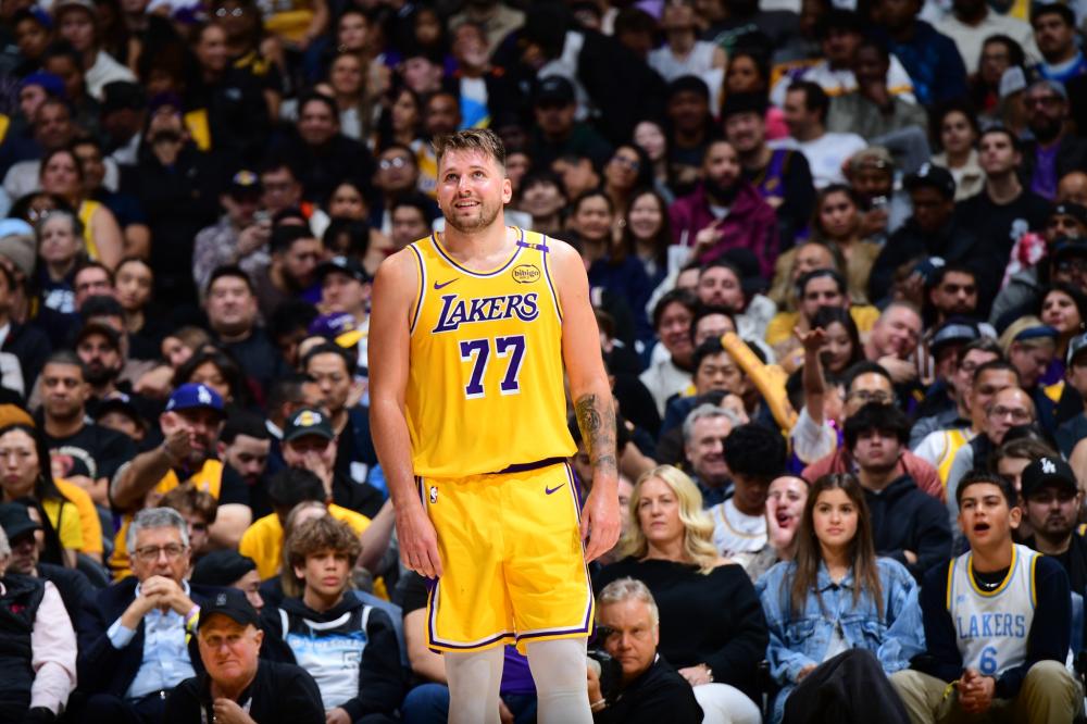 然而在这次 然而在这次