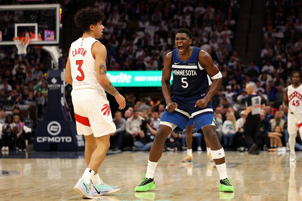 严格执行规 严格执行规