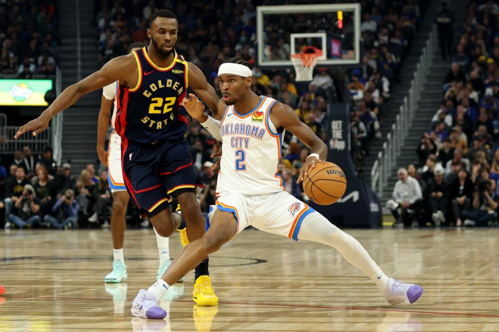 不仅是按规 不仅是按规