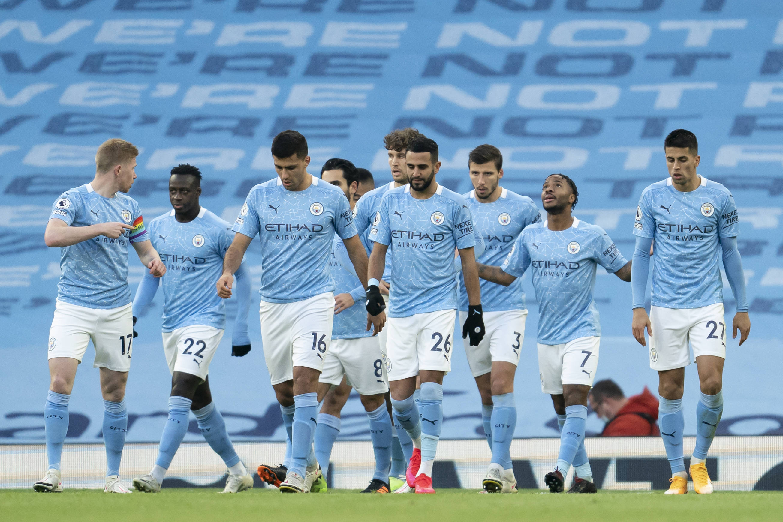 选手的综合 选手的综合