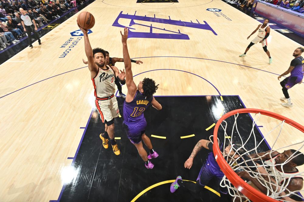 包括运动数 包括运动数