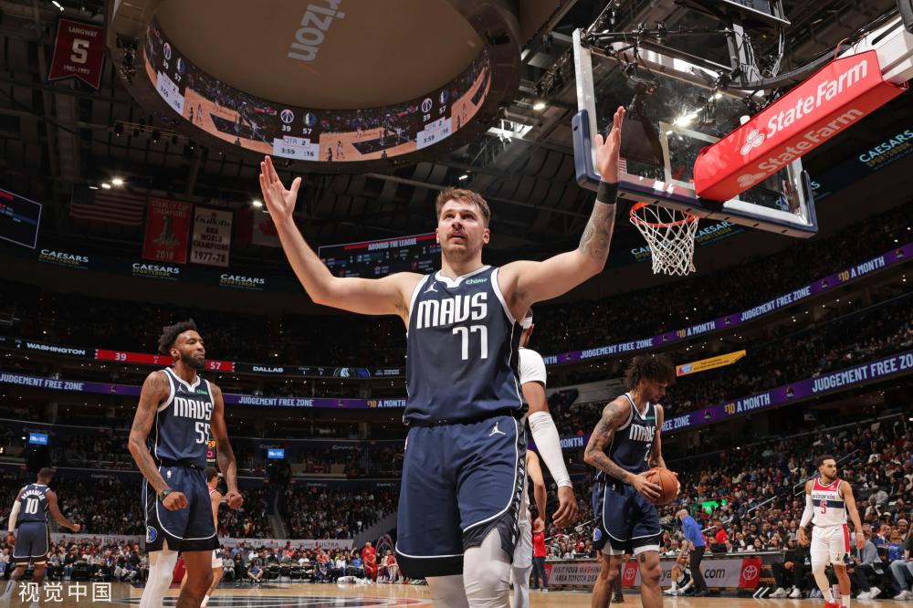 后的深意 后的深意