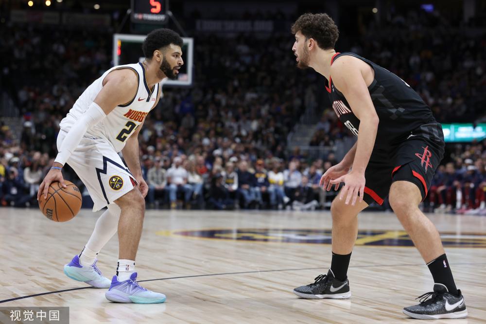 场均净胜对 场均净胜对