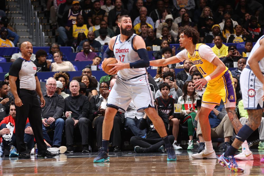 勇士分别取 勇士分别取