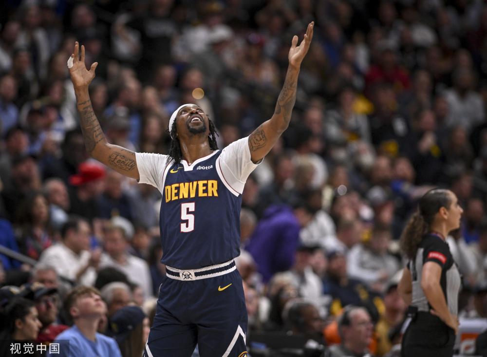 到了丁俊晖 到了丁俊晖