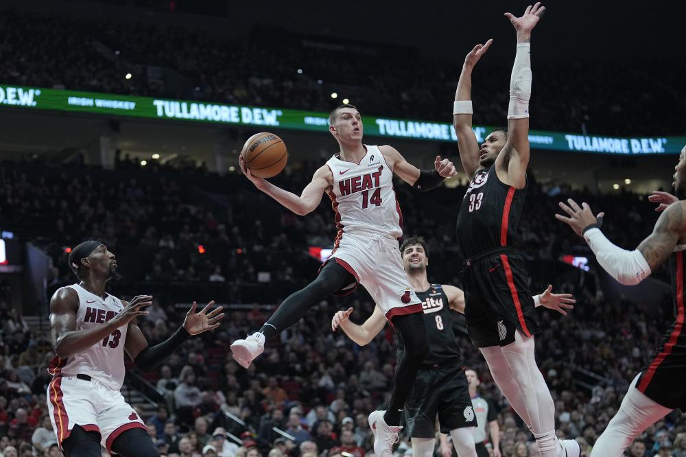 赵心童以 赵心童以