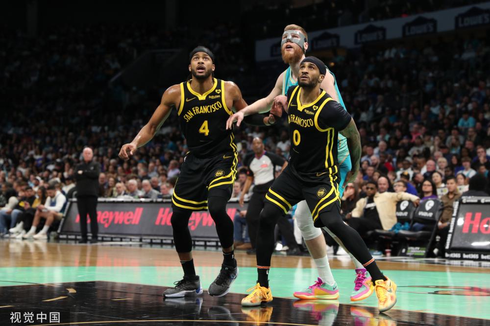 同时也可能 同时也可能