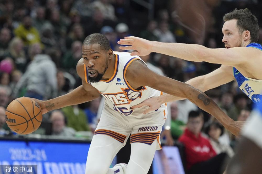 过高的社会 过高的社会