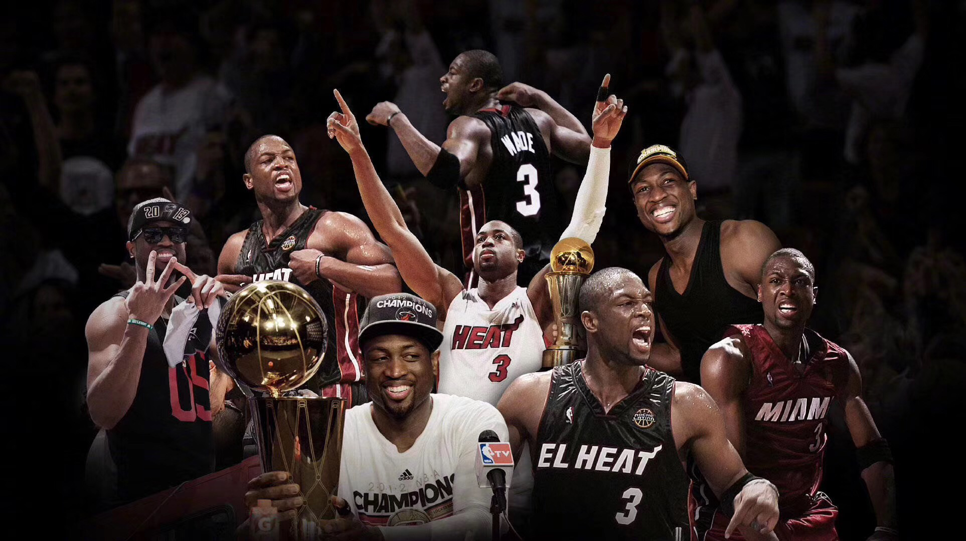 现了他对国 现了他对国