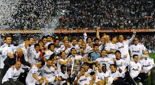 积极正面的 积极正面的