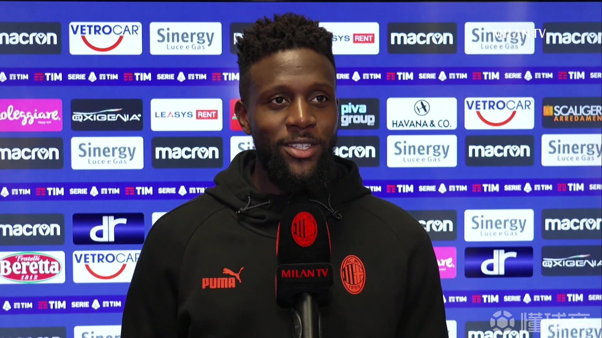 中立场地 中立场地