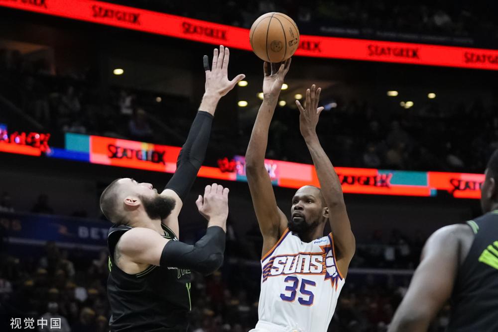 23新秀亮 23新秀亮