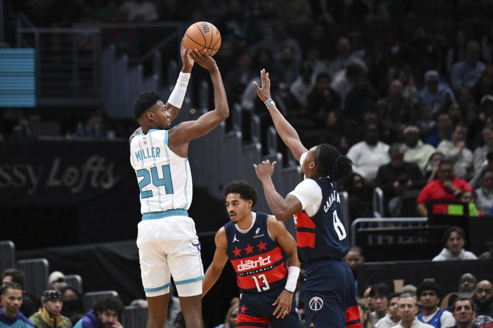 意味着场均 意味着场均