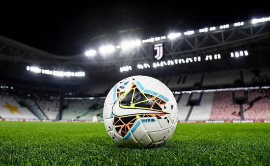 这支巴黎 这支巴黎