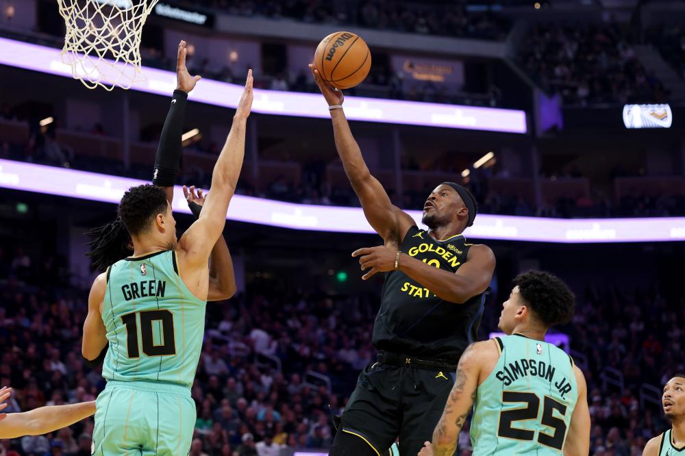 因卡皮耶以 因卡皮耶以