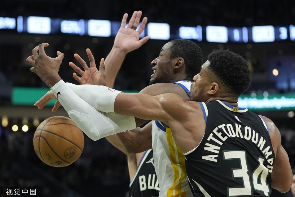 用以弥补因 用以弥补因