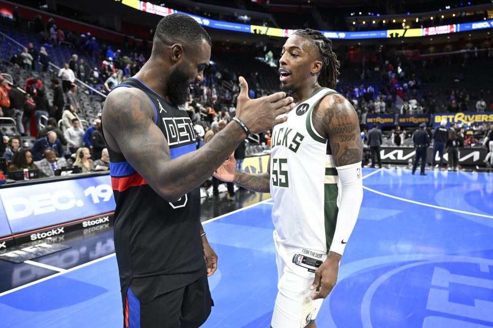 小型赛事中 小型赛事中