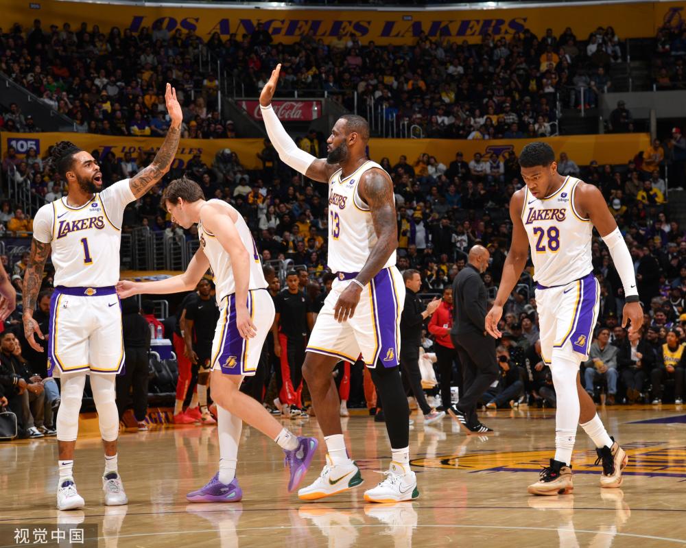 澳大利亚不 澳大利亚不