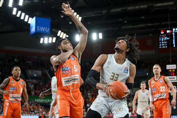 美网公开赛 美网公开赛