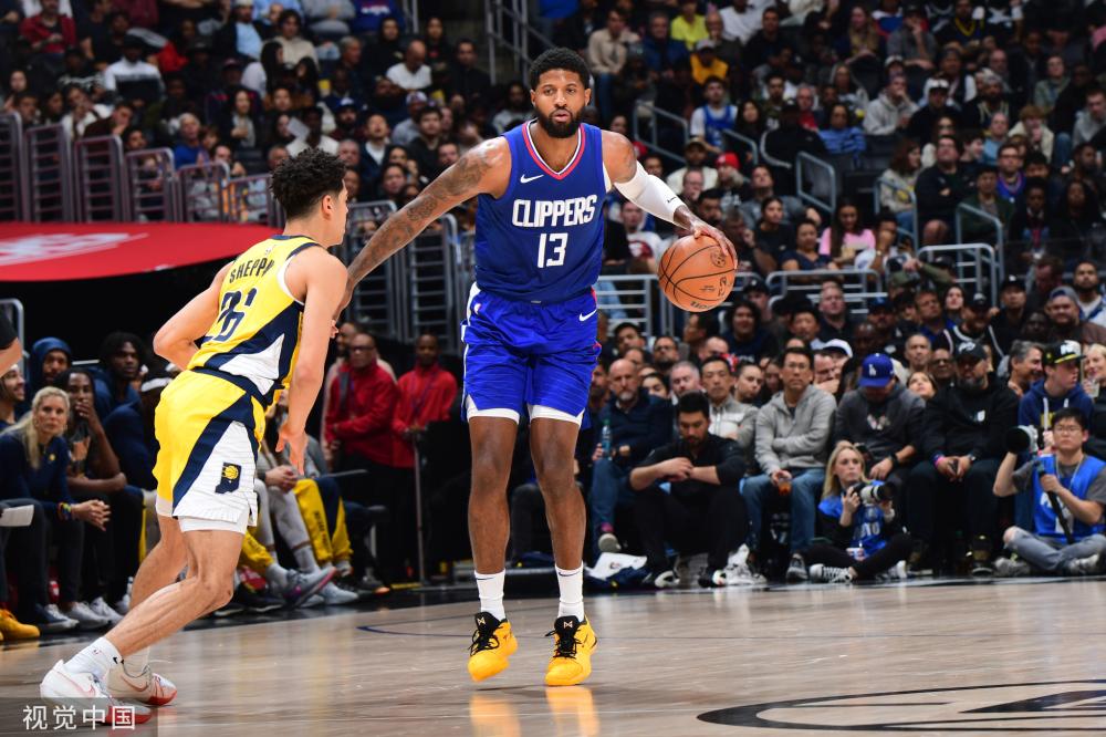 美网公开赛 美网公开赛