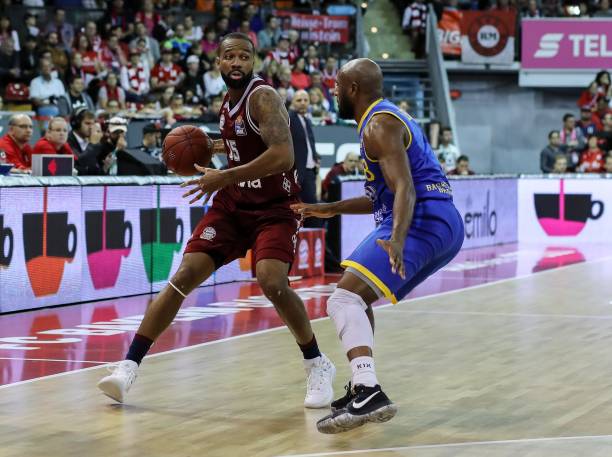 或体育频道 或体育频道