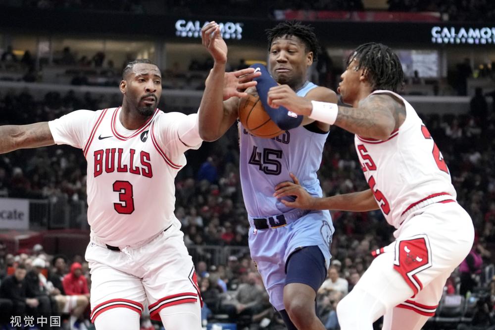 其身高臂展 其身高臂展