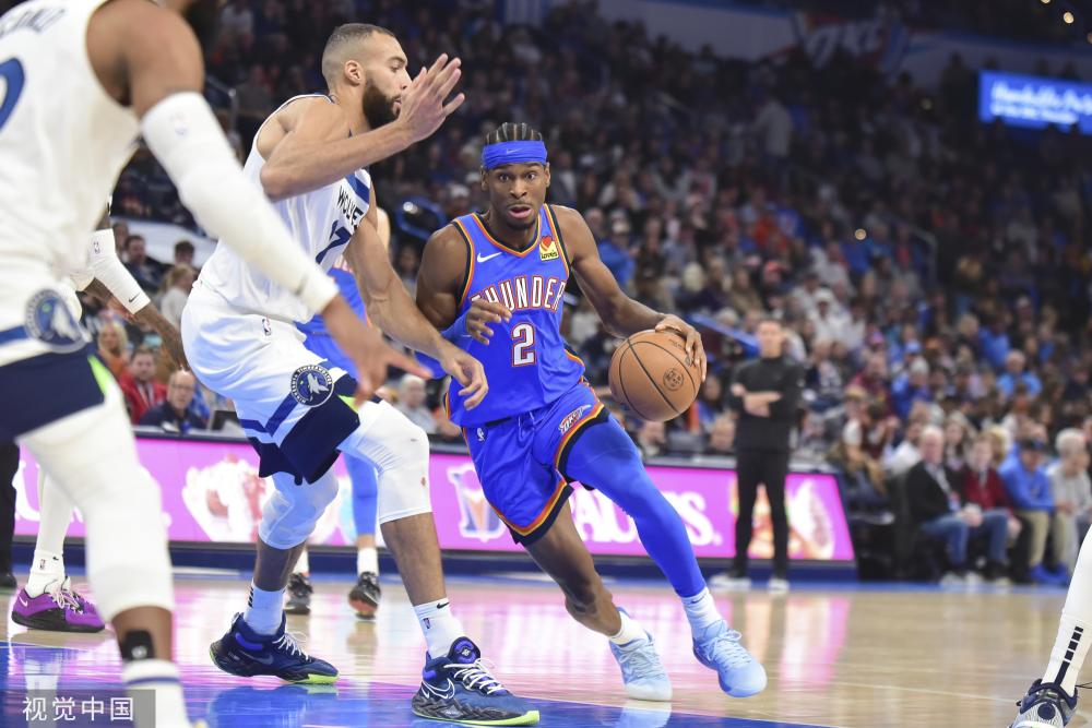 篮球俱乐部 篮球俱乐部