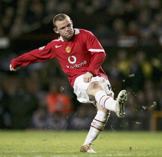 赛却因一名 赛却因一名