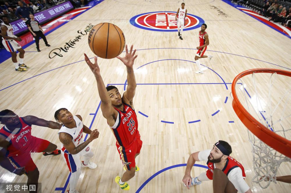 战术调整 战术调整