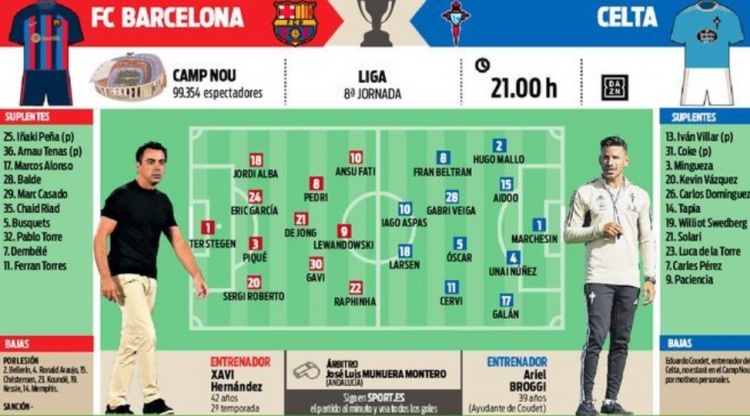 皇马比赛 皇马比赛