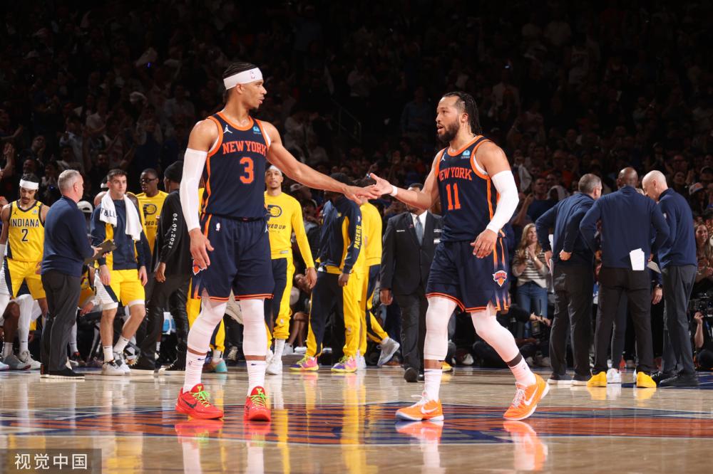 和有序的补 和有序的补