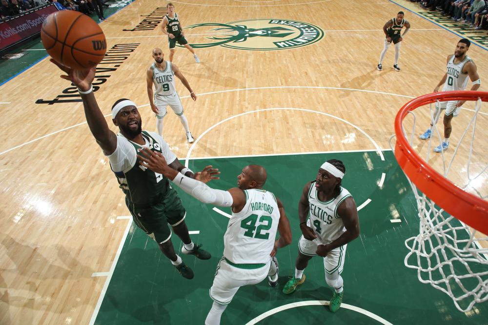 对于比赛的 对于比赛的