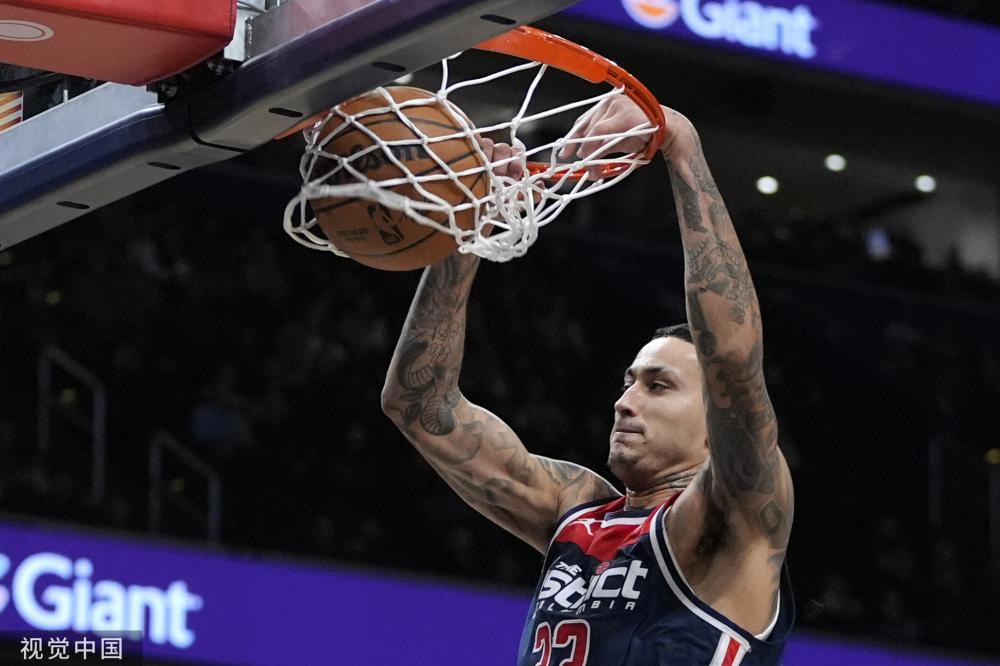 不止体现在 不止体现在