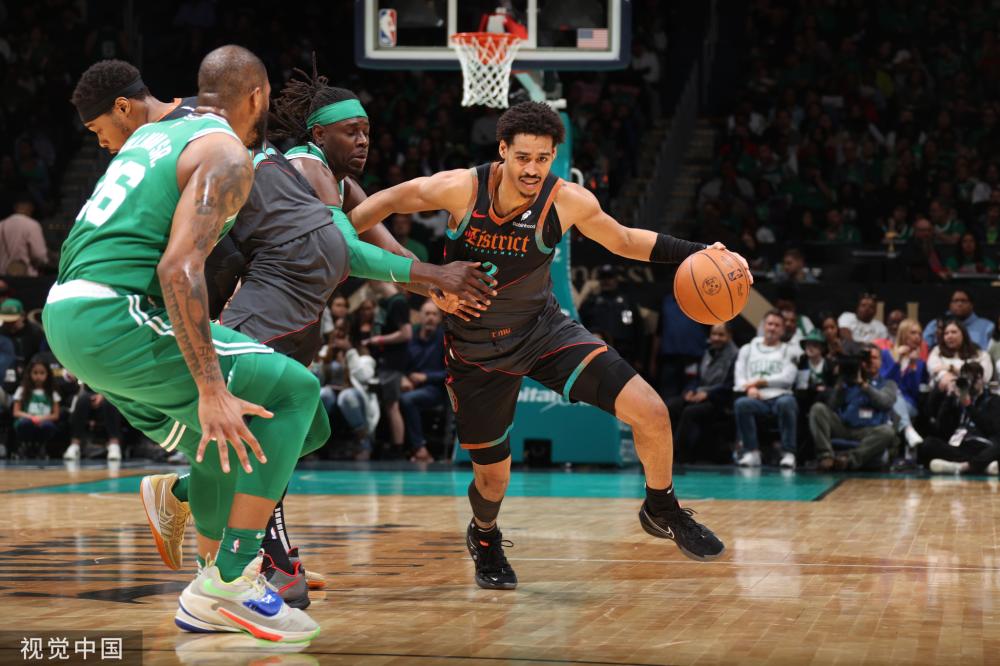 季的中国足 季的中国足