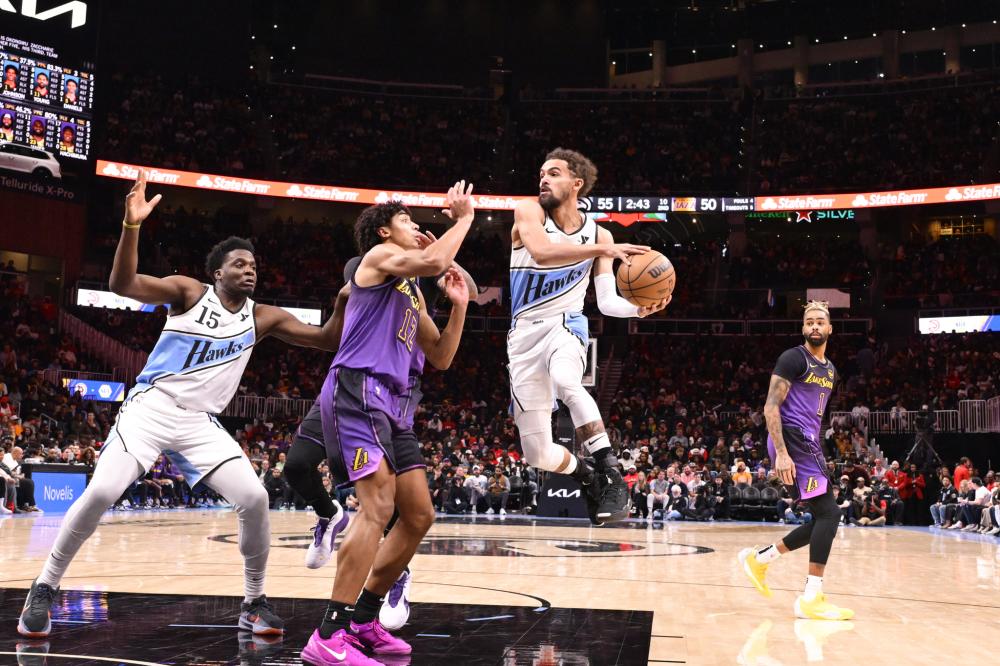 了地方球队 了地方球队