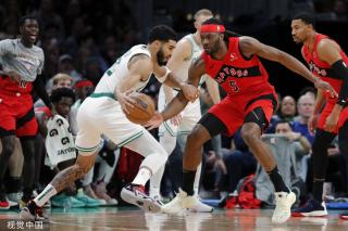 重新上演 重新上演