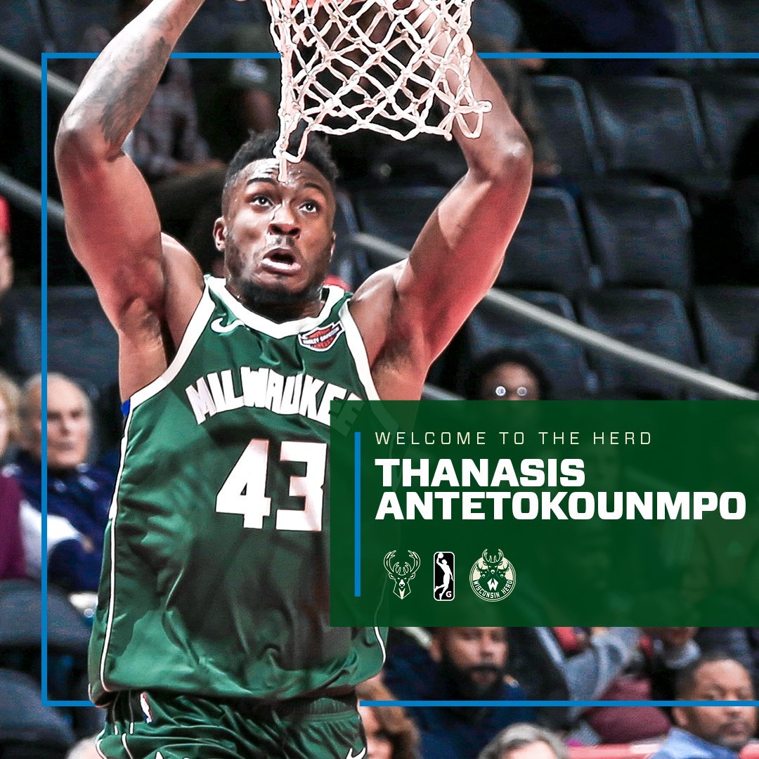 他对球队整 他对球队整