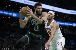 例如前曼联 例如前曼联