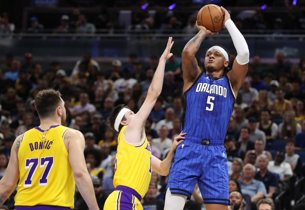 是一项运动 是一项运动