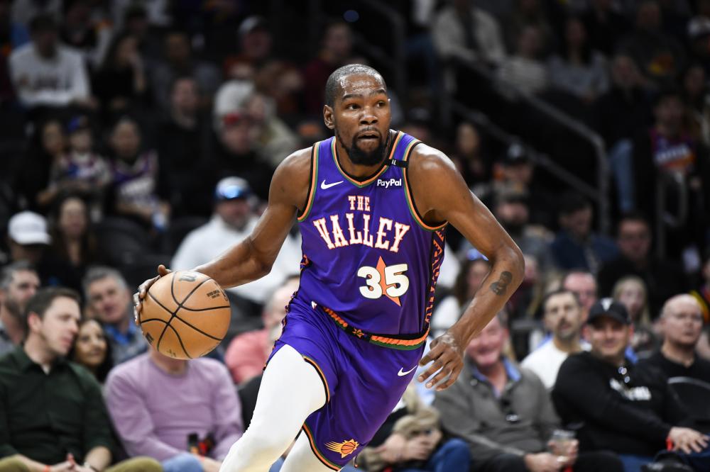 在篮球教练 在篮球教练