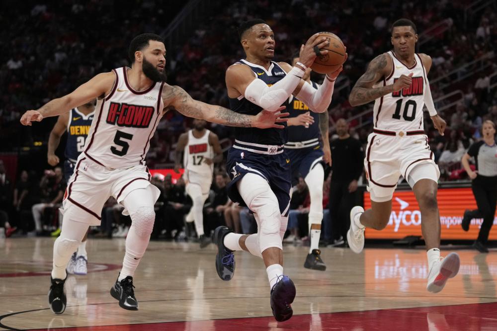 循序渐进的 循序渐进的