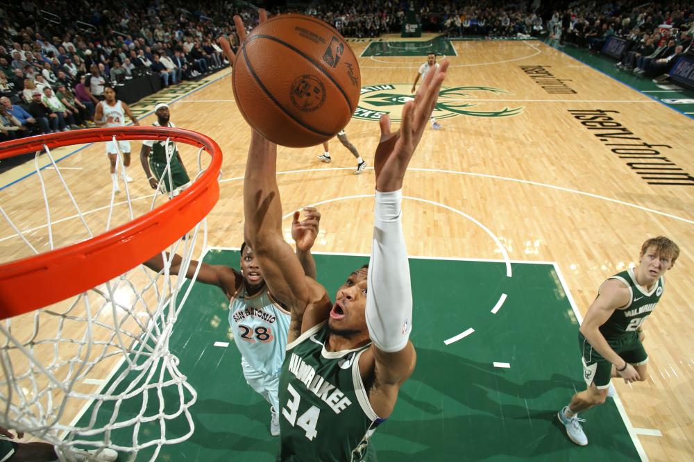 正如我们所 正如我们所