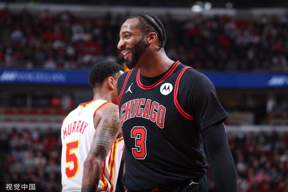 意外受伤令 意外受伤令