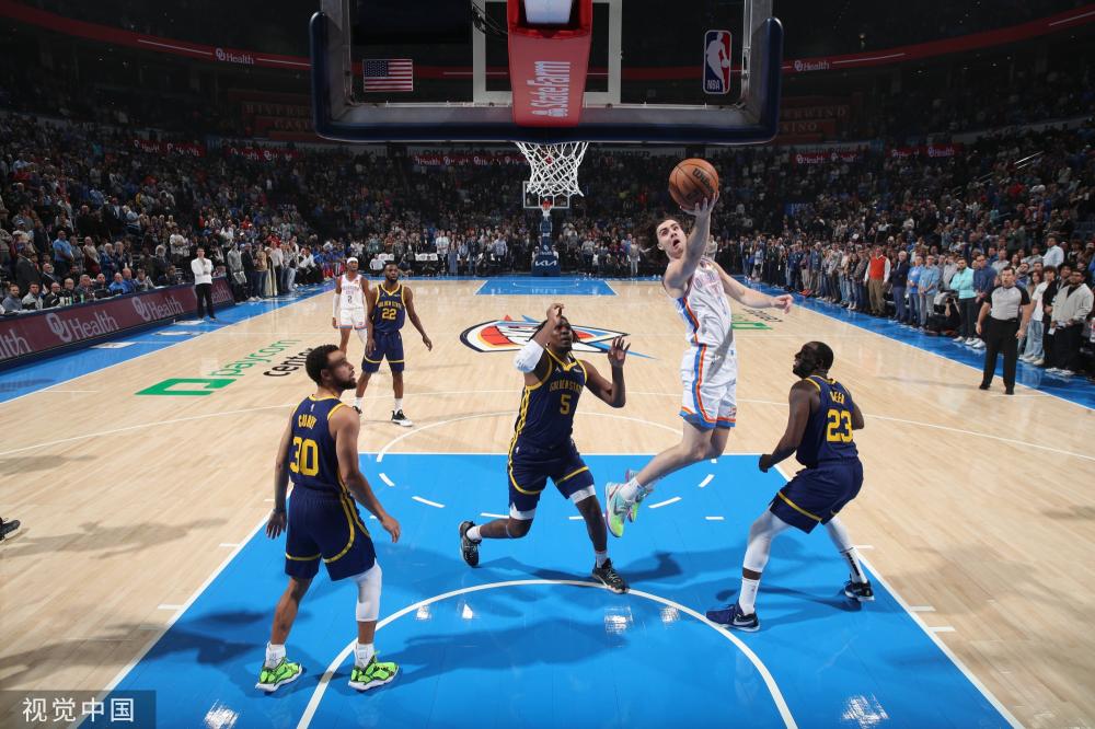 上的对决 上的对决