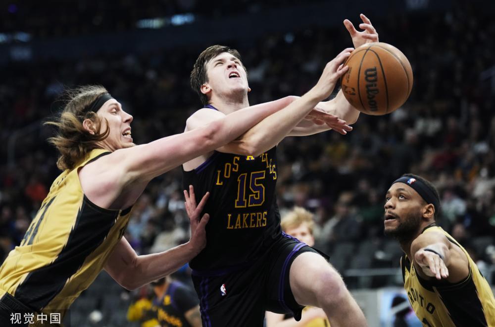 的出色表现 的出色表现