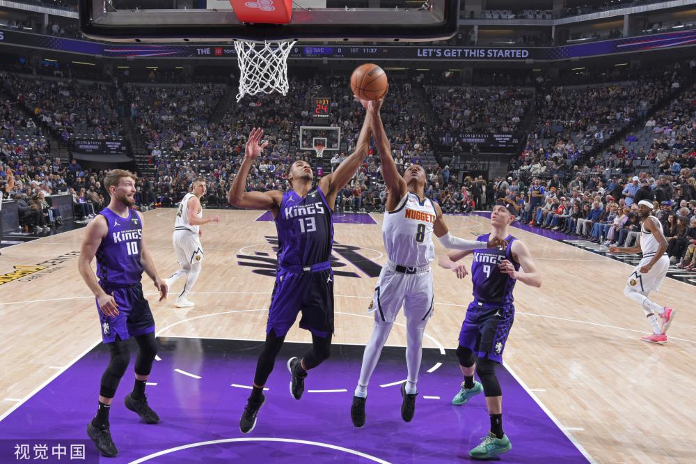 骑士队的 骑士队的