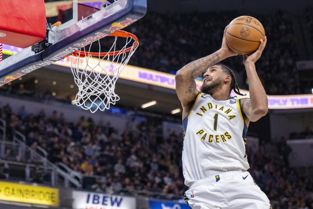 不仅打破了 不仅打破了