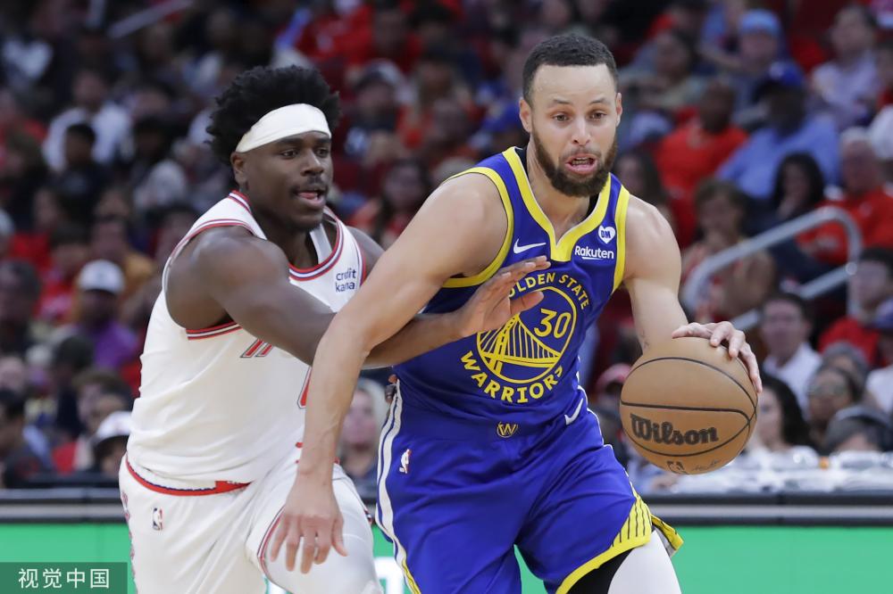 完全不同了 完全不同了