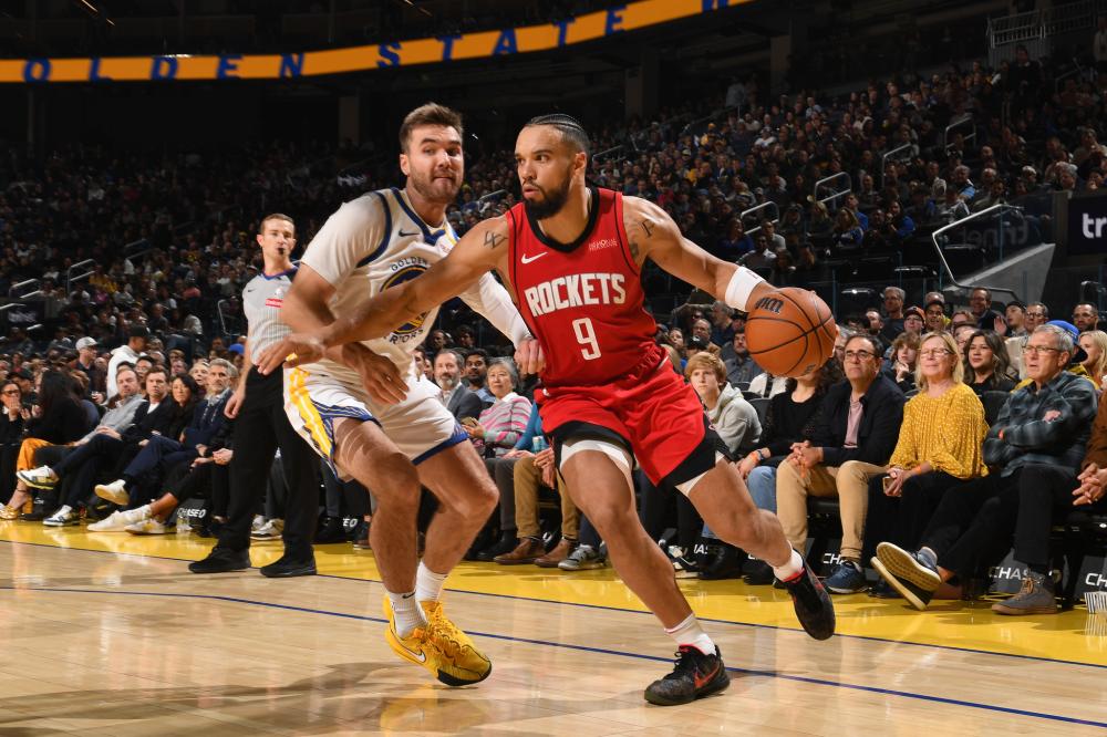 奉献精彩的 奉献精彩的